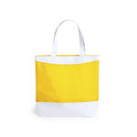 Borsa Rastek GIALLO