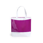 Borsa Rastek GIALLO