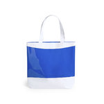 Borsa Rastek GIALLO
