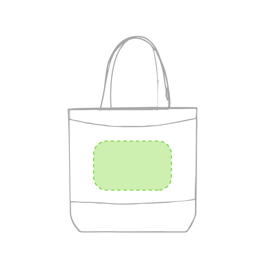 Borsa Rastek