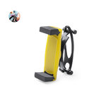 Soporte Perch AMARILLO