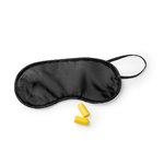 Set Viaje Yorder AMARILLO