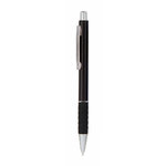 Pen Danus BLUE