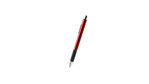Pen Danus BLUE