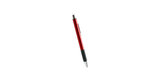 Pen Danus BLUE