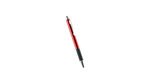 Pen Danus BLUE