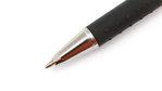 Pen Danus BLUE
