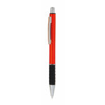 Pen Danus BLUE