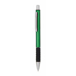 Pen Danus BLUE
