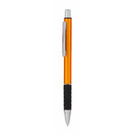 Pen Danus BLUE