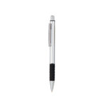 Pen Danus BLUE