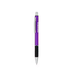 Pen Danus BLUE