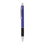 Pen Danus BLUE