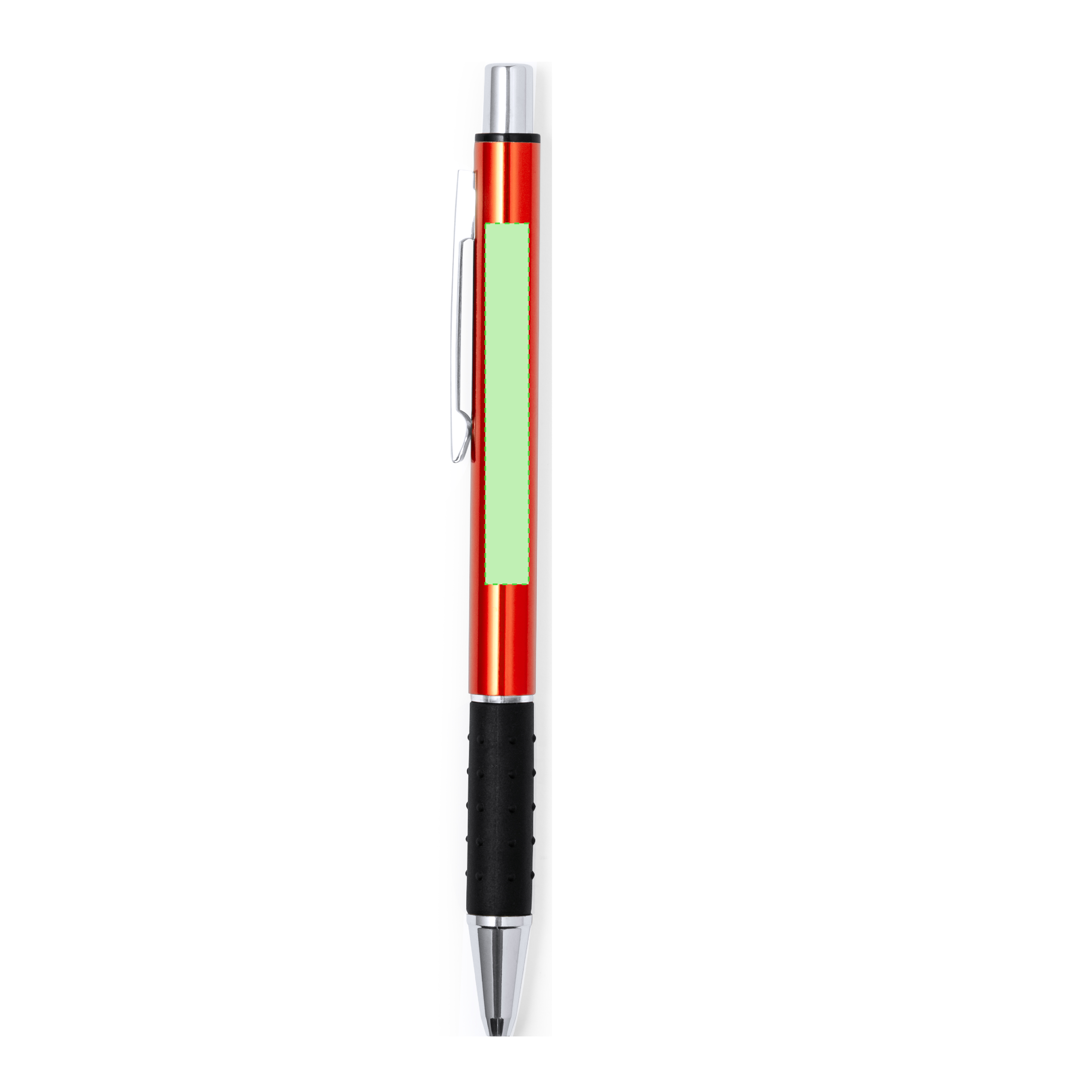 Pen Danus
