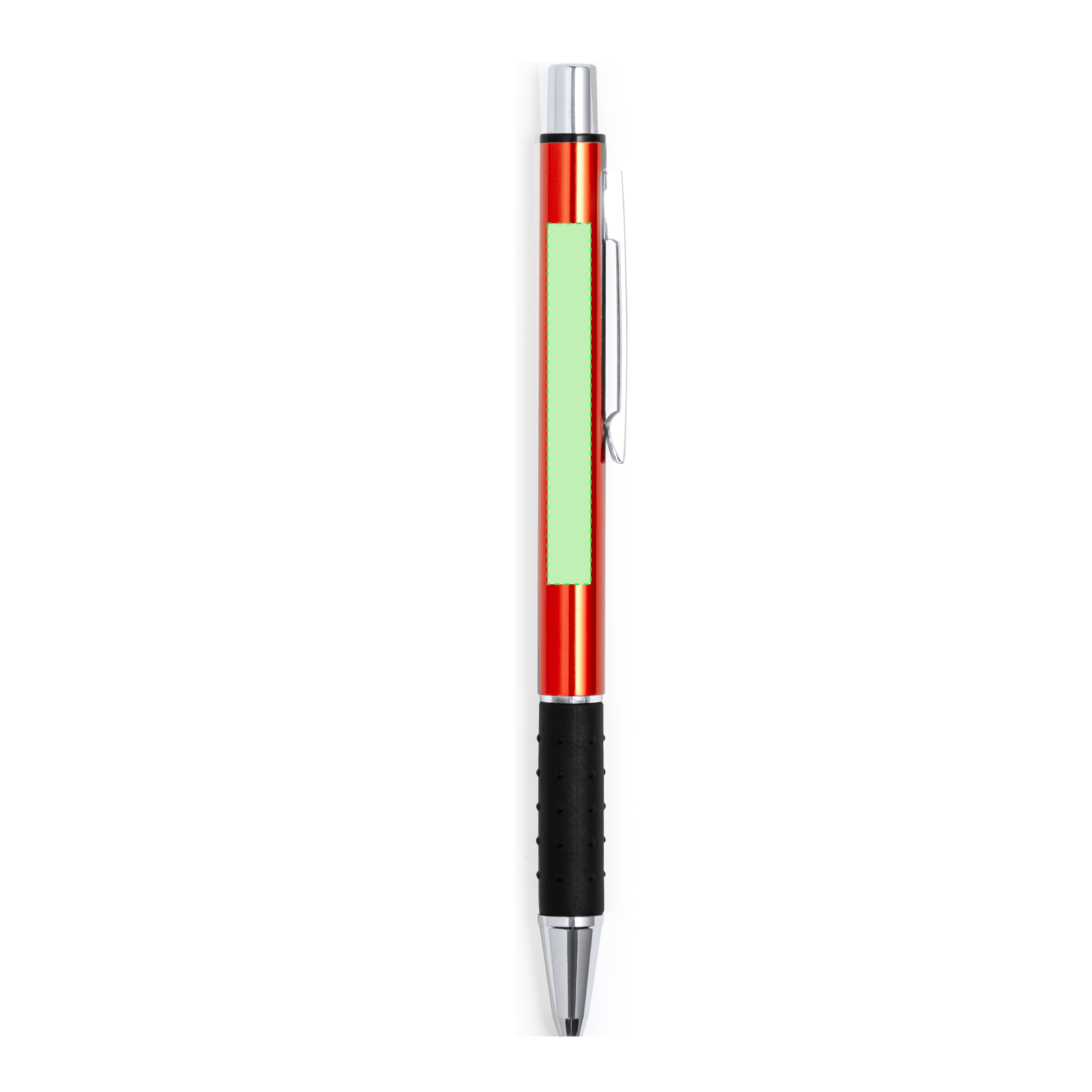 Pen Danus