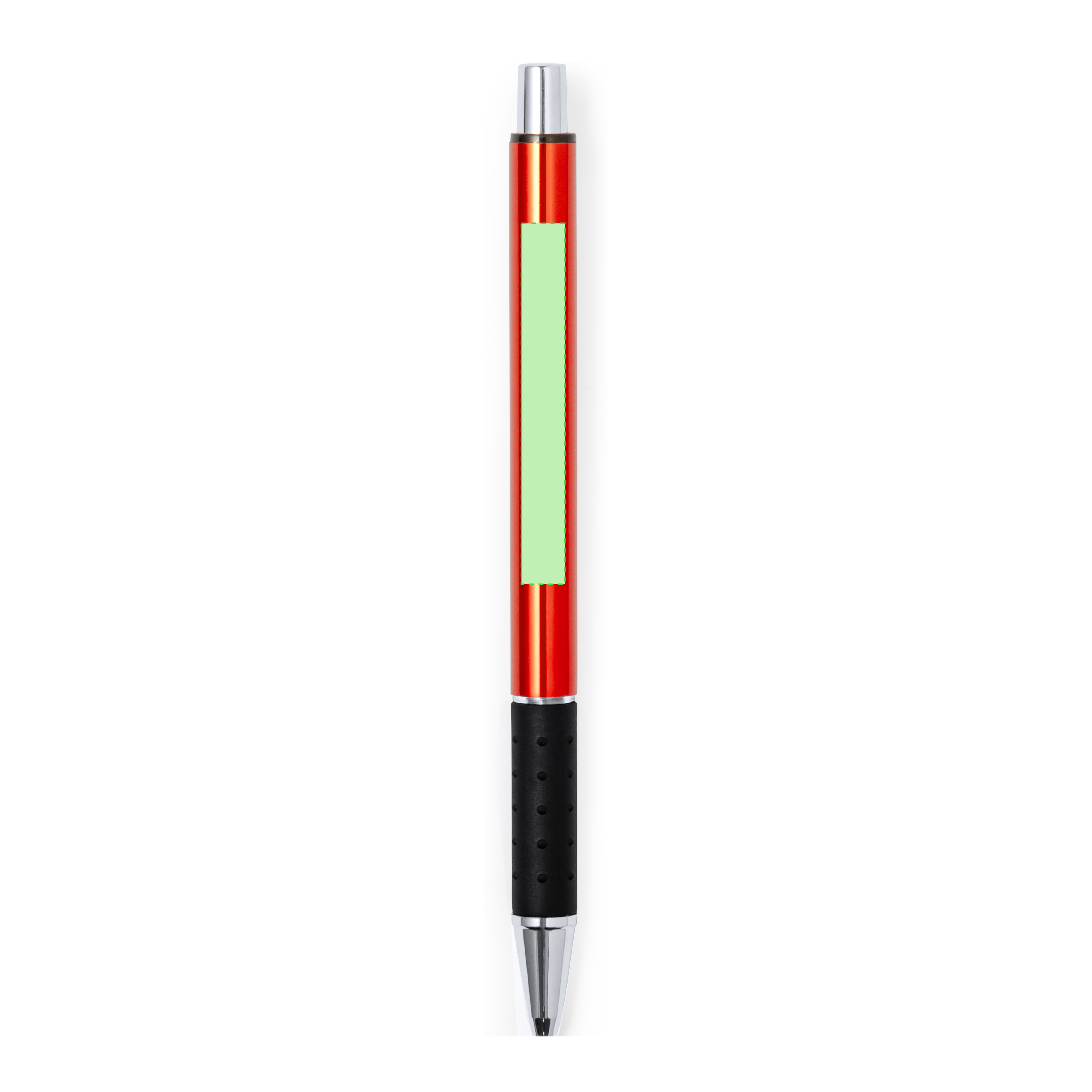 Pen Danus