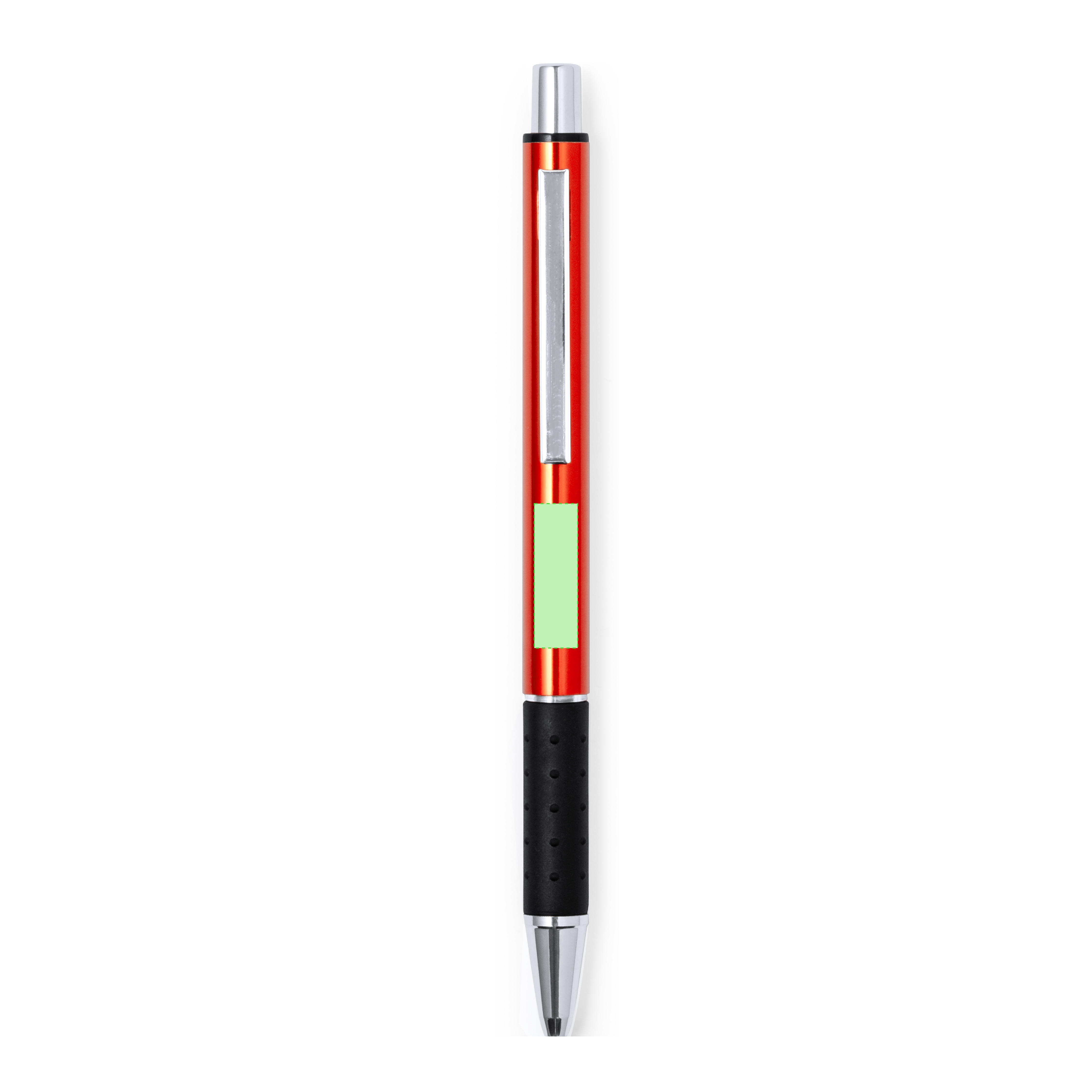 Pen Danus
