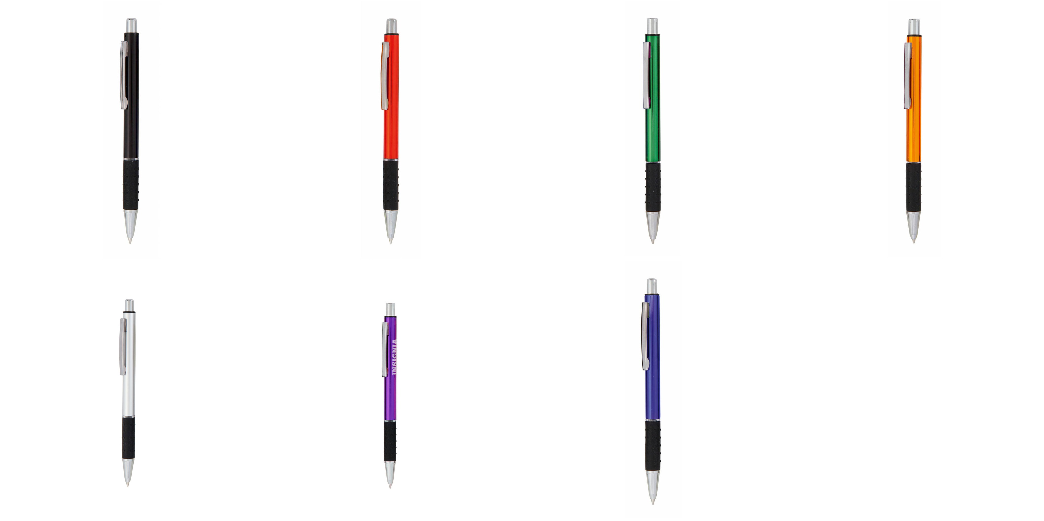 Pen Danus BLUE