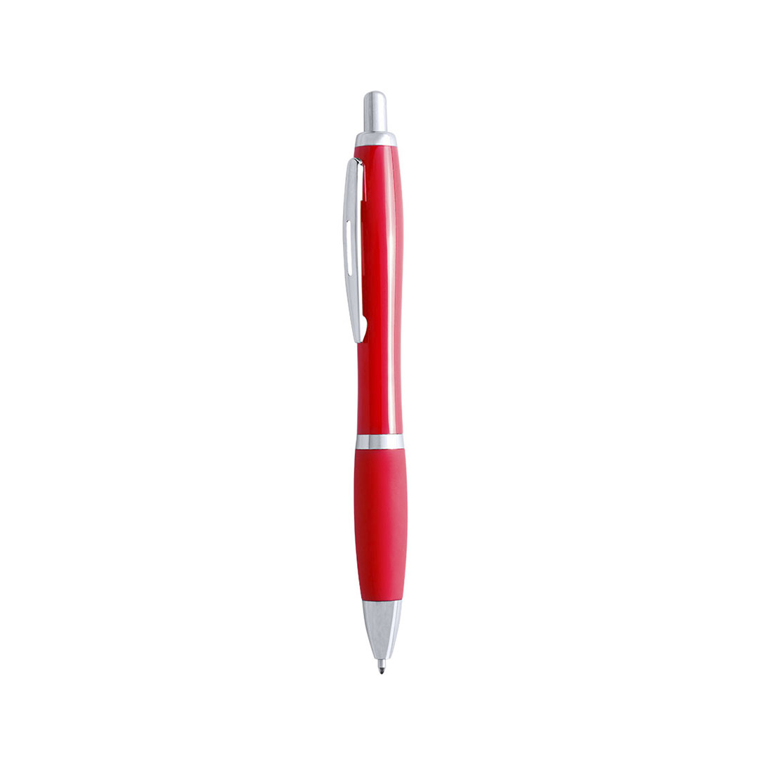 Pen Clexton