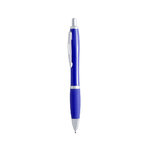 Bolígrafo Clexton NARANJA