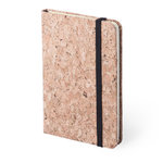 Bloc Notes Climer.