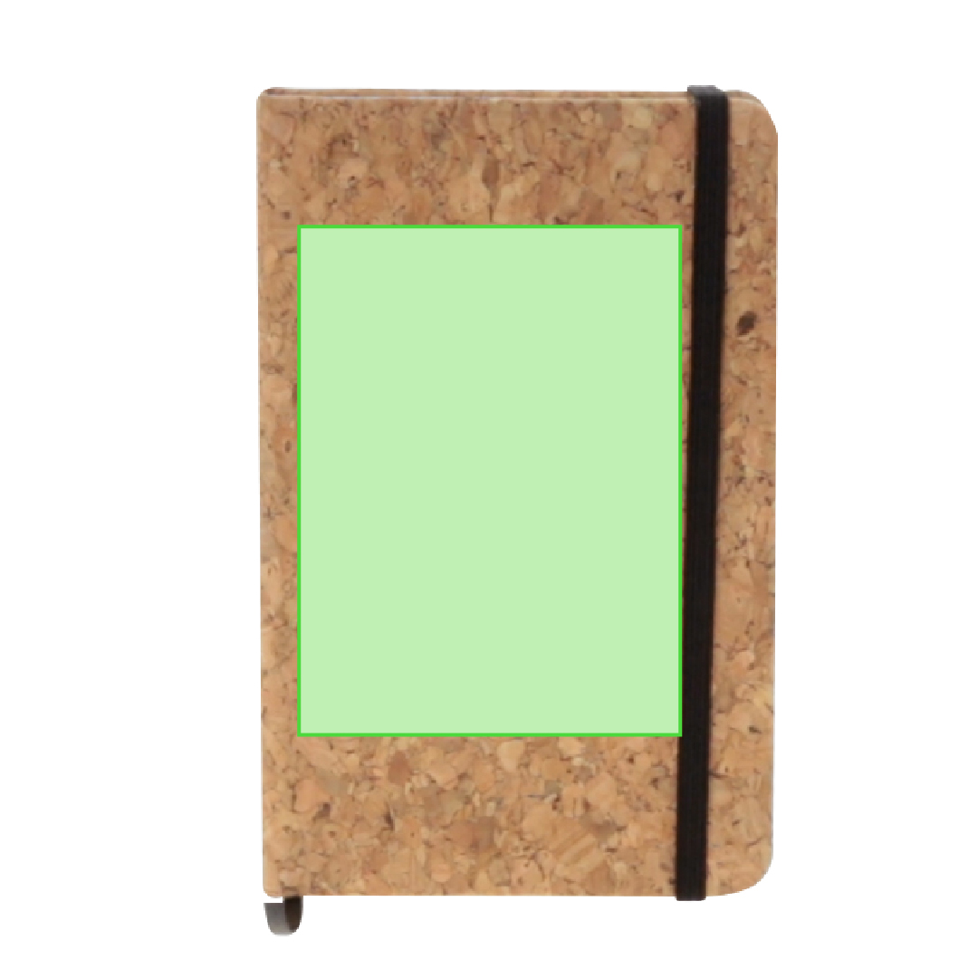 Bloc Notes Climer