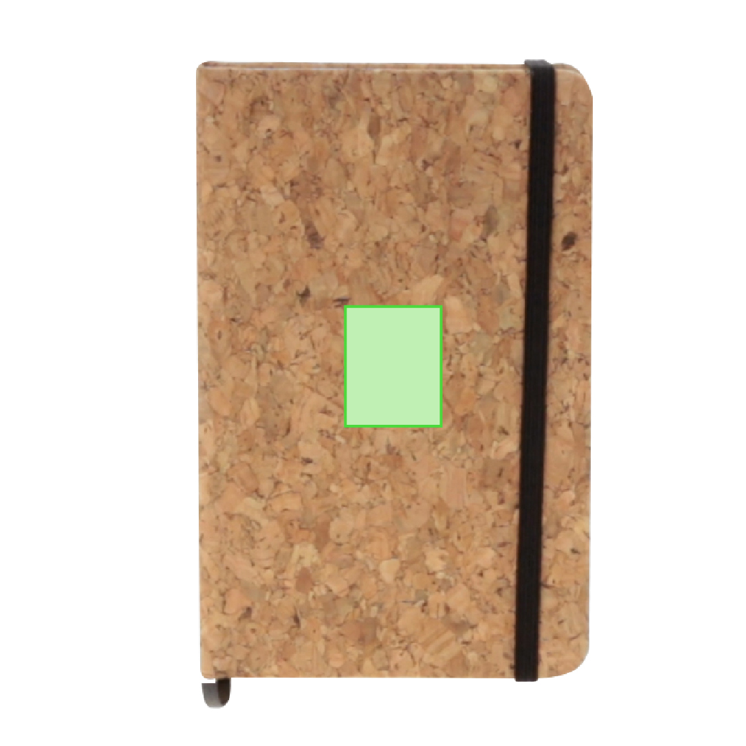 Bloc Notes Climer