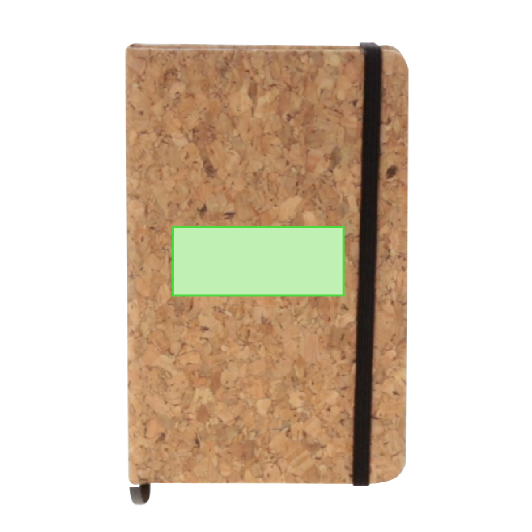Bloc Notes Climer