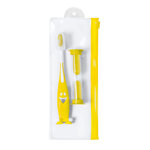 Set Fident AMARILLO