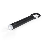 Kugelschreiber Lampe Krujer BLAU