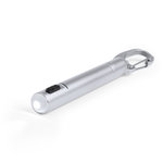 Kugelschreiber Lampe Krujer BLAU