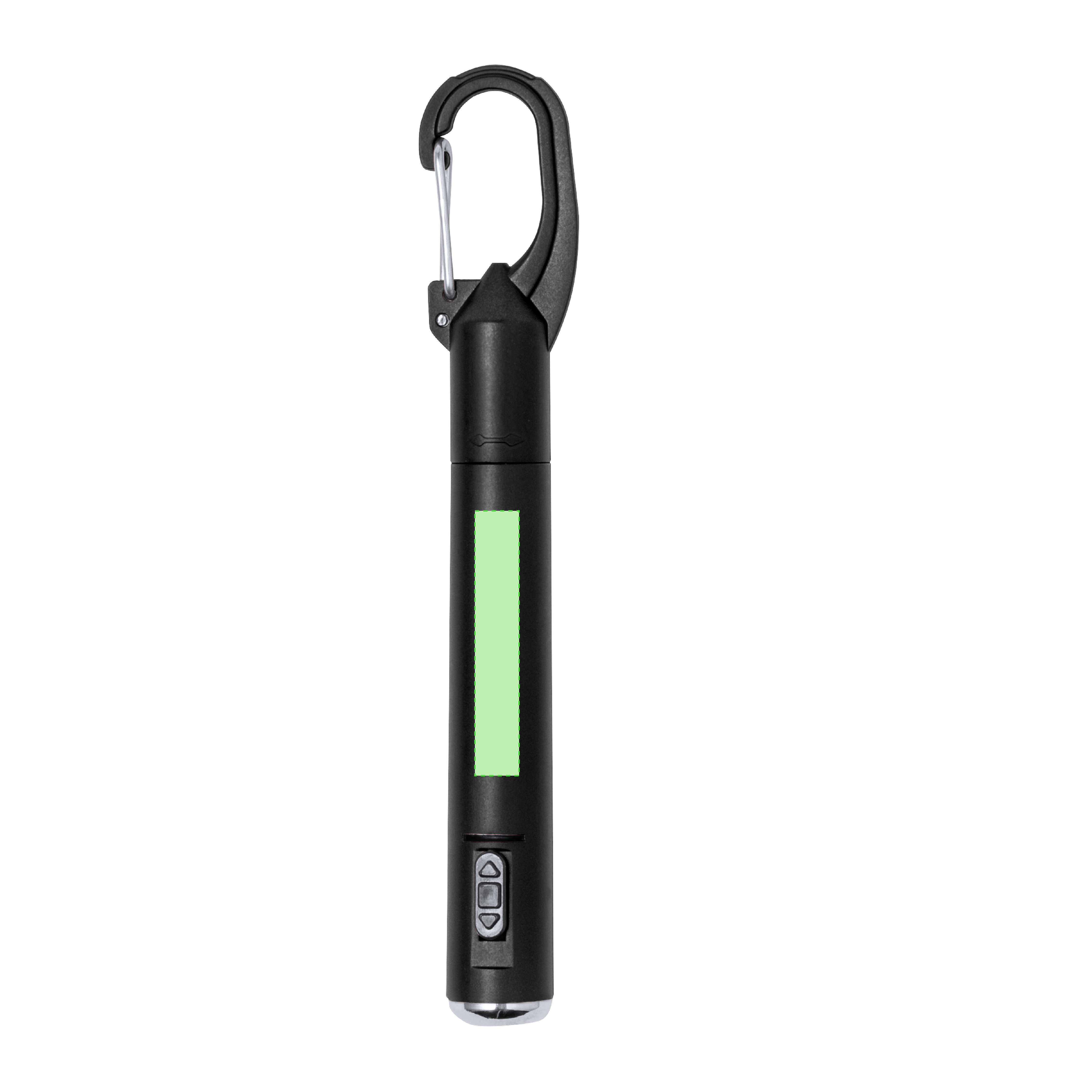 Kugelschreiber Lampe Krujer