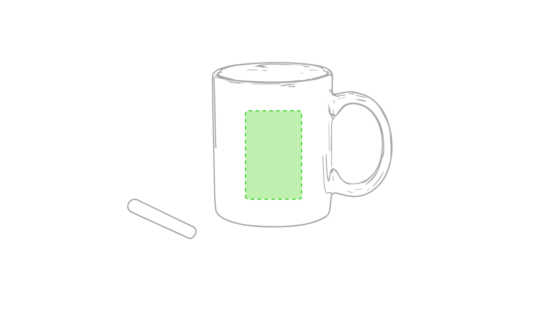 Taza Dariel