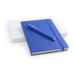 Set Marden AZUL