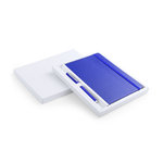Set Marden AZUL