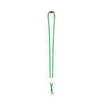 Lanyard Perux AMARILLO