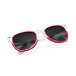 Montura Gafas Options BLANCO