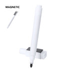 Marcador Solek BRANCO