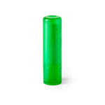 Bálsamo Labial Nirox AMARILLO