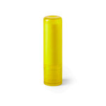 Bálsamo Labial Nirox AMARILLO