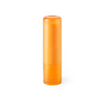 Bálsamo Labial Nirox AMARILLO