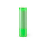 Bálsamo Labial Nirox AMARILLO