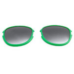 Lenti Options GIALLO