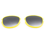 Lenti Options GIALLO
