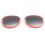 Lenti Options GIALLO