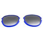 Lenti Options GIALLO