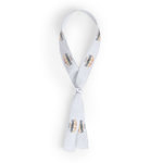 Armband Mendol GEEL