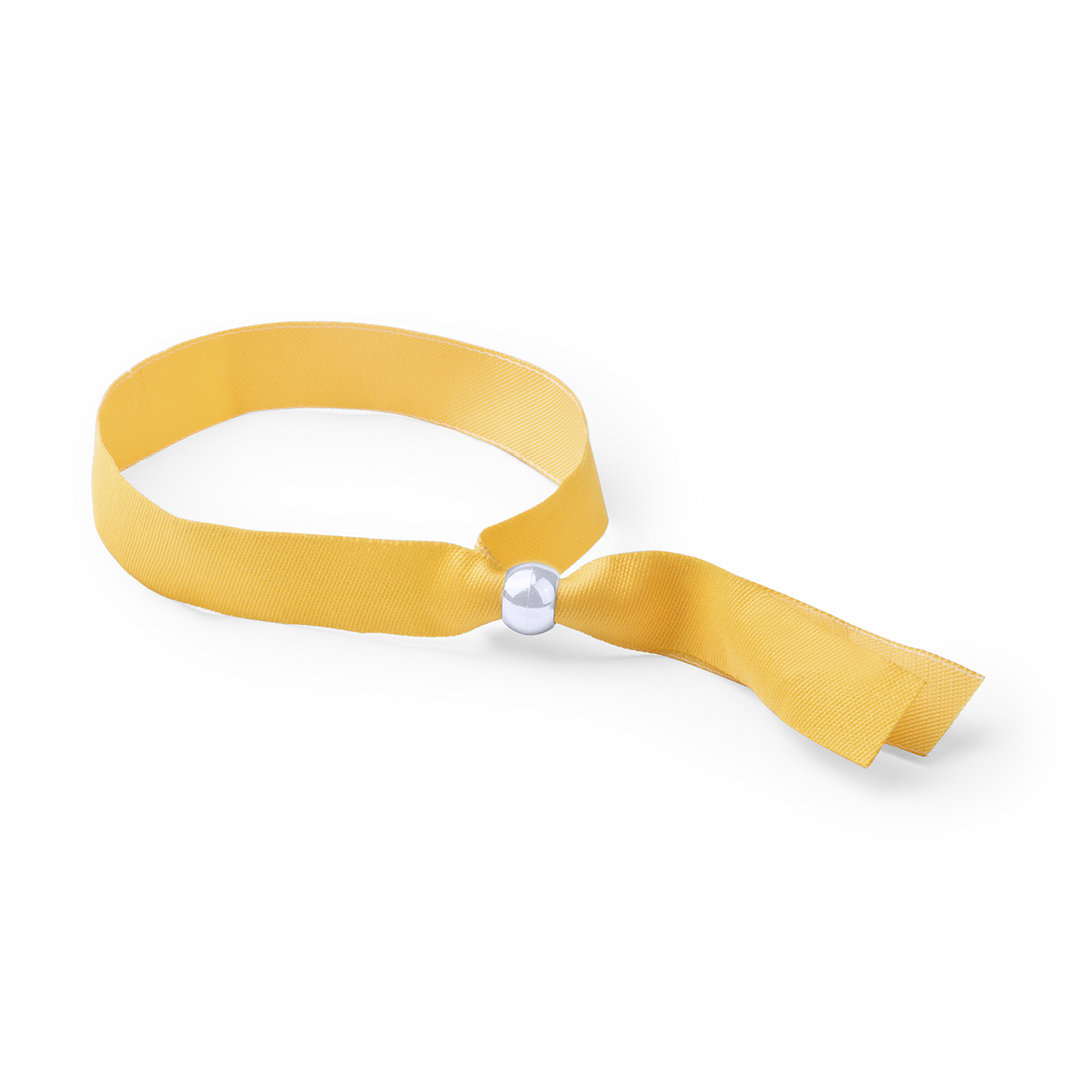 Pulseira Mendol