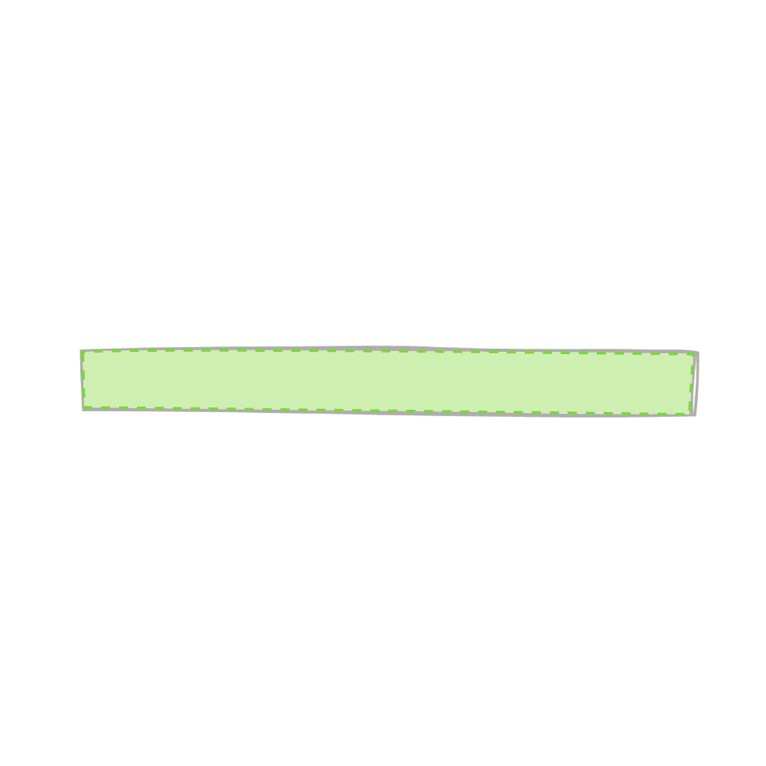 Armband Mendol