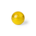 Balsamo Labbra Bolic GIALLO